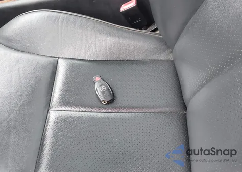 1999 Mercedes-Benz E 320 Awd from USA, damaged, VIN WDBJH82F3XX025729